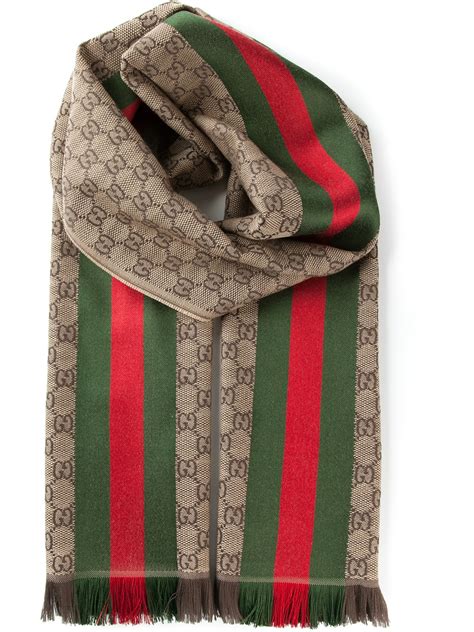 gucci uk scarf|gucci scarves on sale.